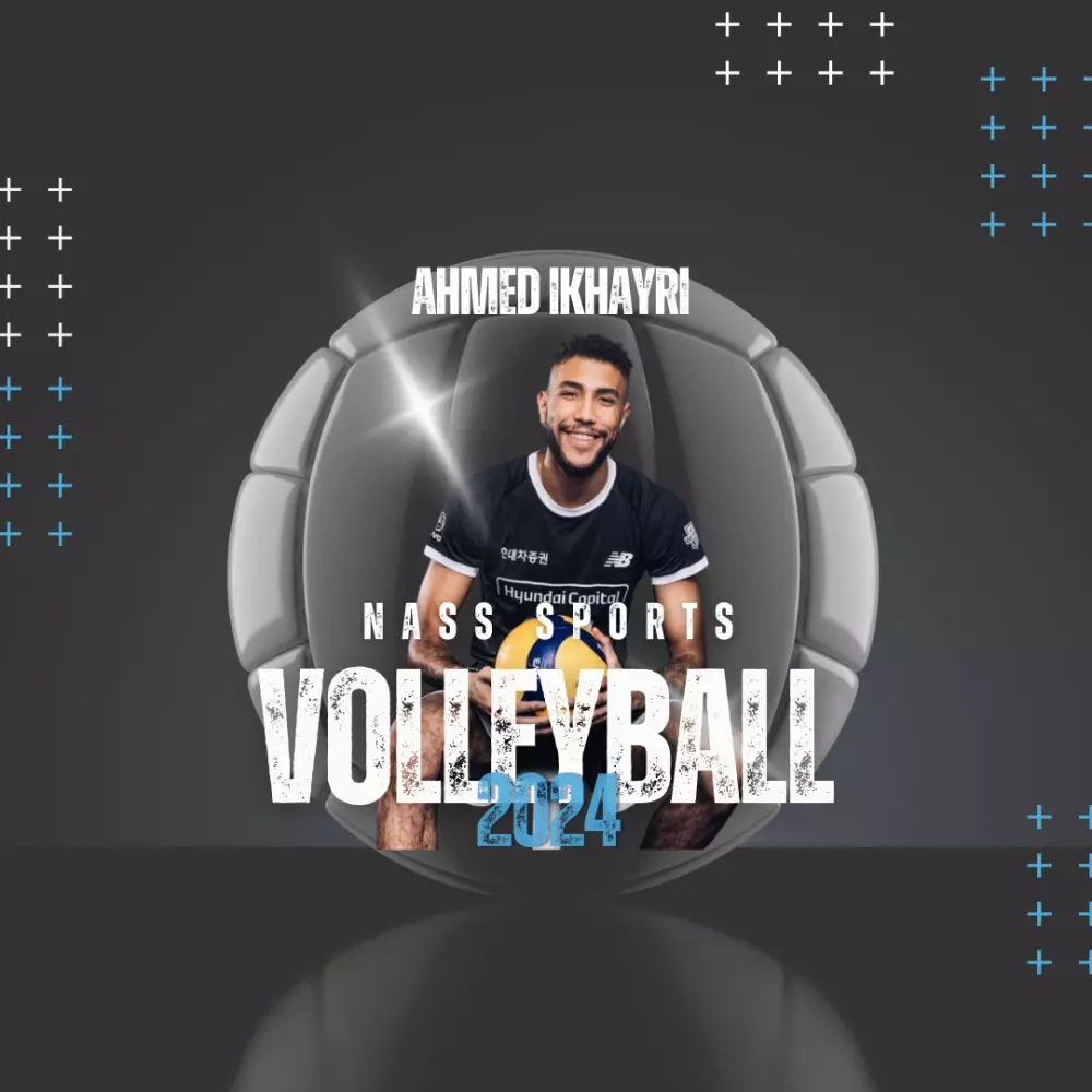 تصميم سوشال ميديا احترافي