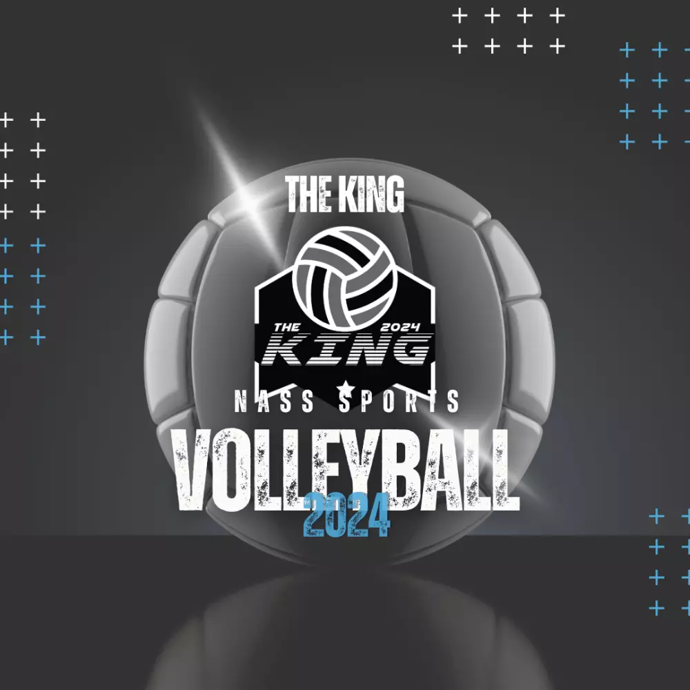 تصميم سوشال ميديا احترافي