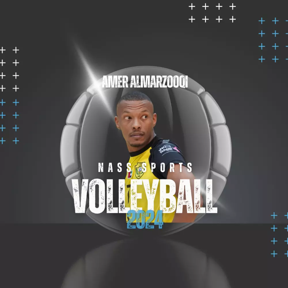 تصميم سوشال ميديا احترافي