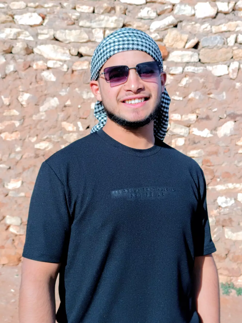 تأثير التكنولوجيا الحديثة على التعليم