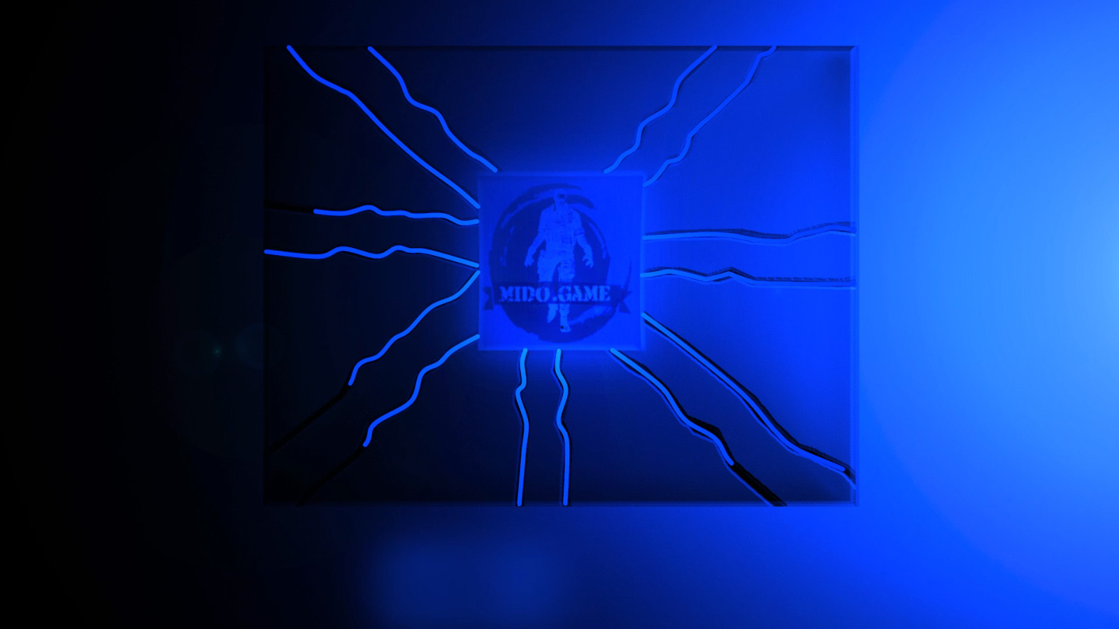 مونتاج فيديو