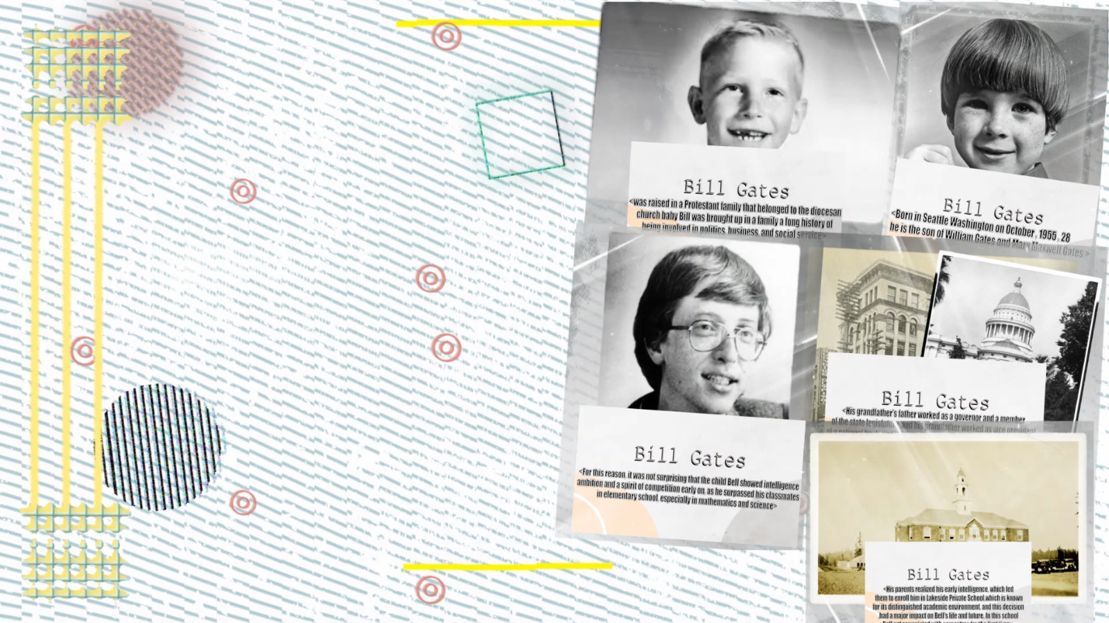 مونتاج فيديو