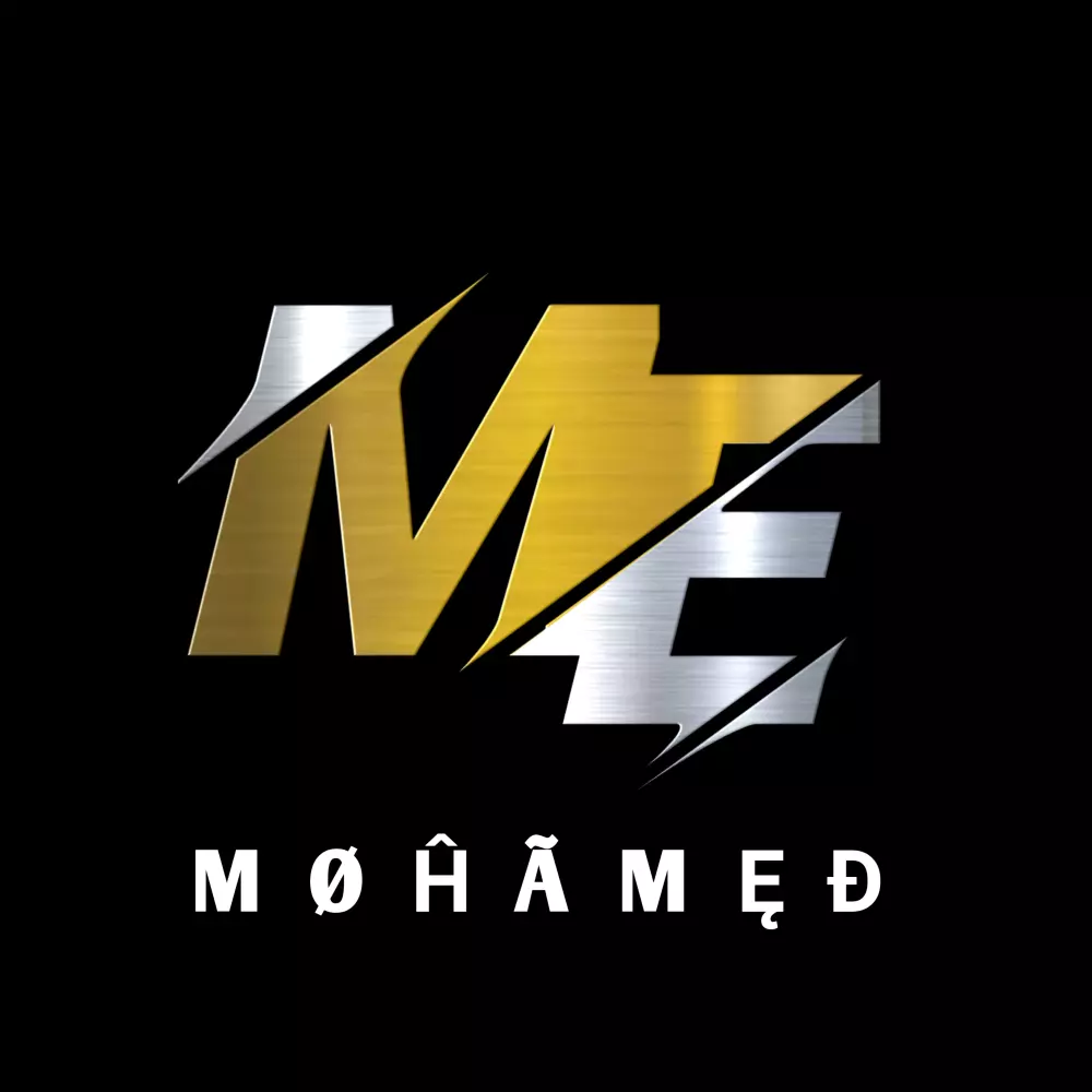 احصل على مقالات مُبهرة تلفت الأنظار وتُحقق أهدافك!