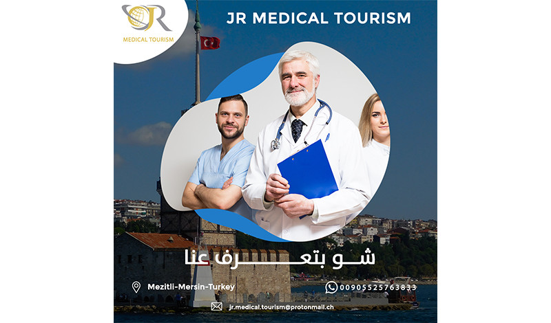 سأصمم لك اعلان سوشال ميديا مميز