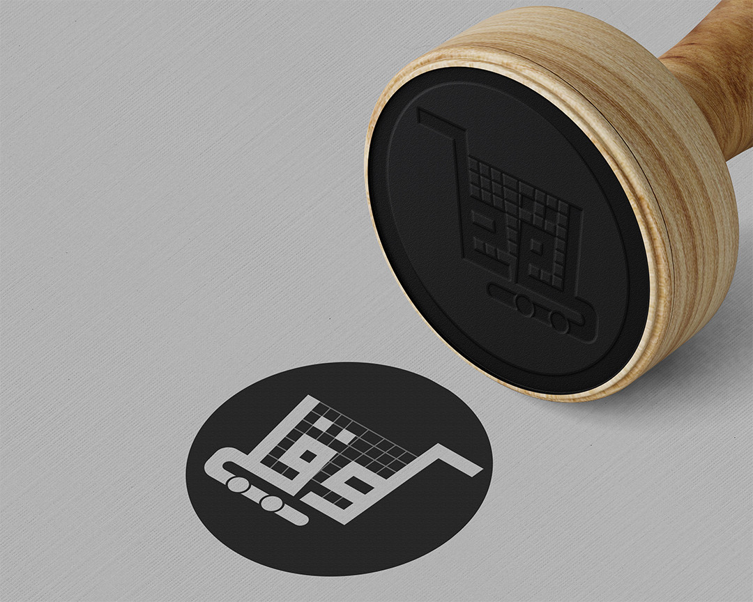 تصميم شعار مميز لك او لشركتك