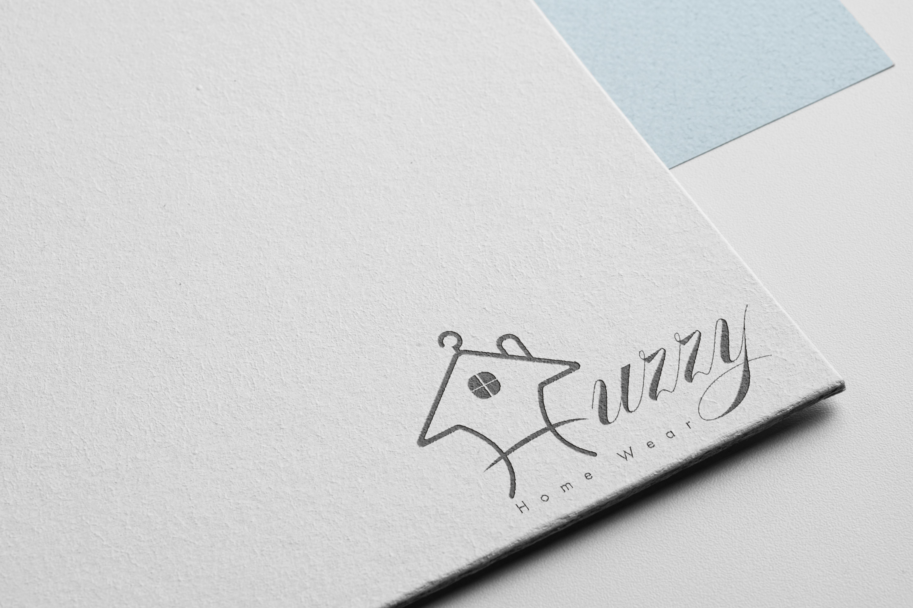 تصميم شعار مميز لك او لشركتك