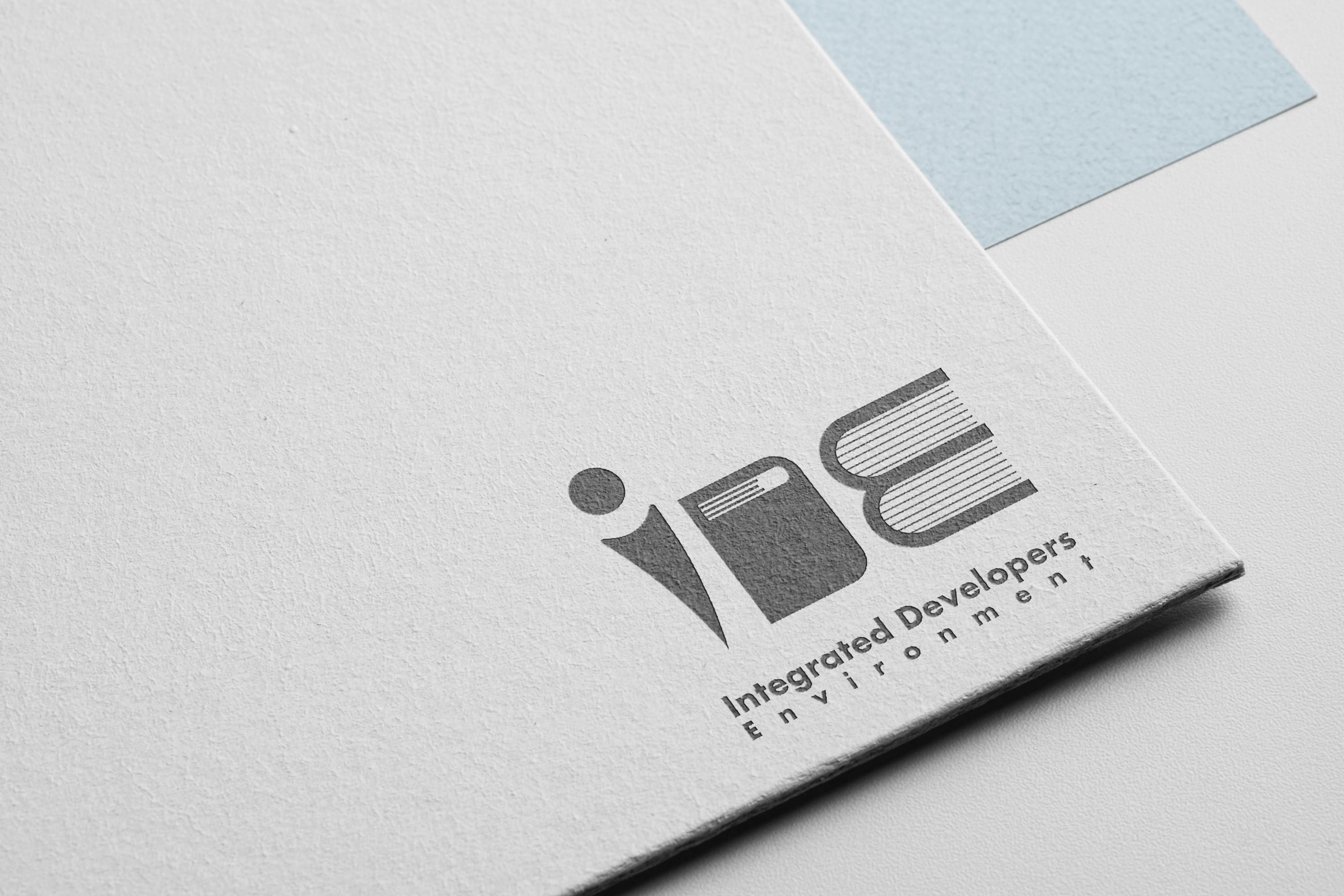 تصميم شعار مميز لك او لشركتك