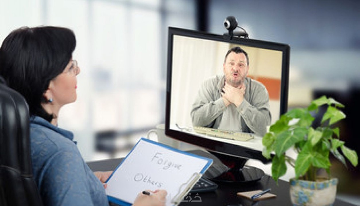 استشارة نفسية واجتماعية مقابل15$