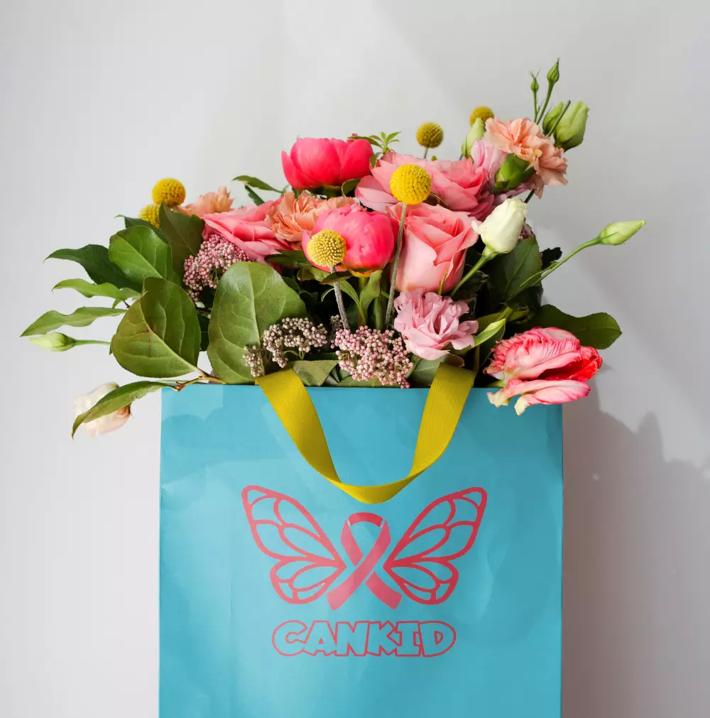 تصميم شعار احترافي مقابل 10$