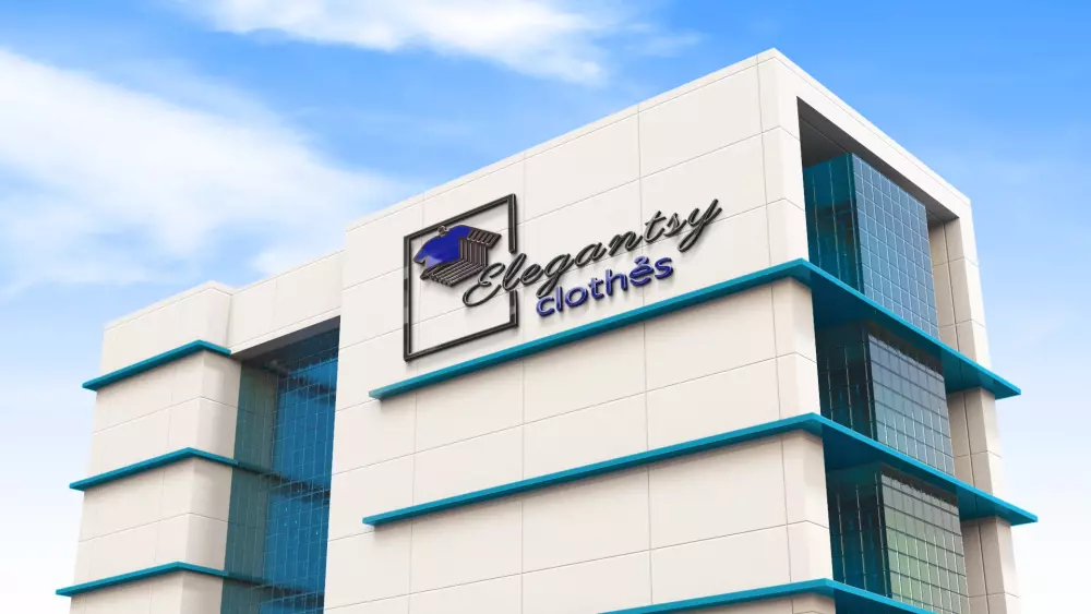 تصميم شعار احترافي مقابل 10$