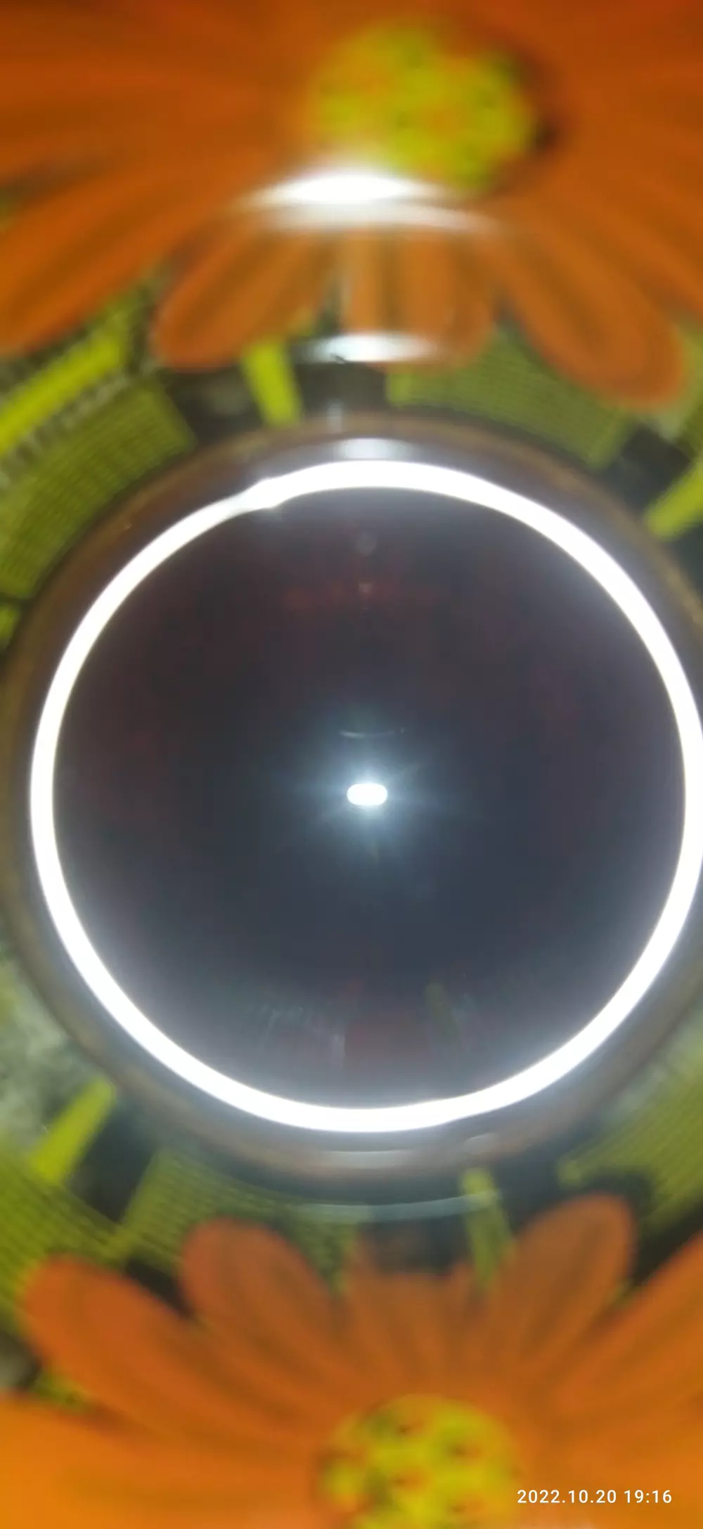 احصل على مقالات إحترافية و SEO-Friendly لموقعك أو مدونتك!