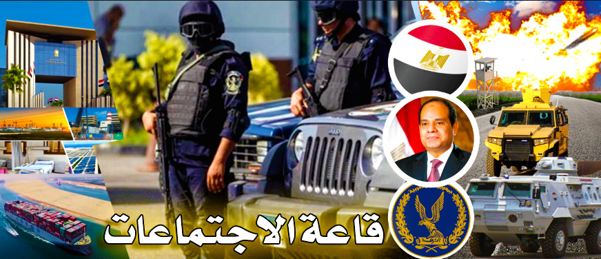 خدمة تصميم البنرات