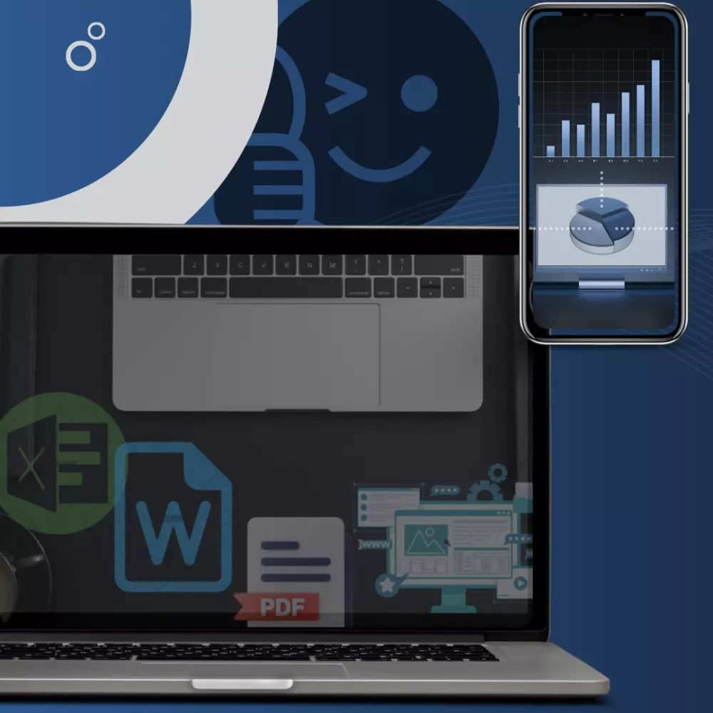 تنسيق ملفات Word and excel