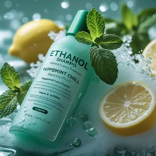 تصميم صور او فيديوهات CGI / VFX احترافية لعلامتك التجارية أو فكرتك