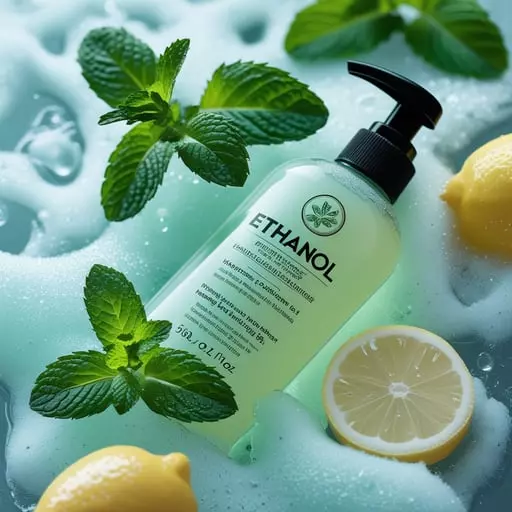 تصميم صور او فيديوهات CGI / VFX احترافية لعلامتك التجارية أو فكرتك