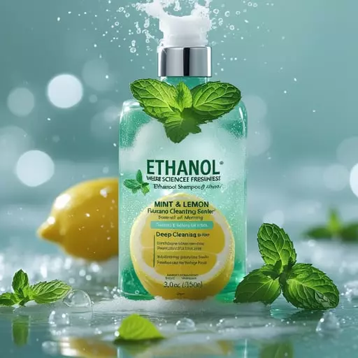 تصميم صور او فيديوهات CGI / VFX احترافية لعلامتك التجارية أو فكرتك