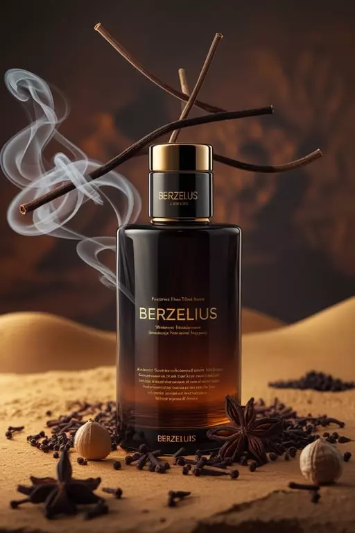 تصميم صور او فيديوهات CGI / VFX احترافية لعلامتك التجارية أو فكرتك