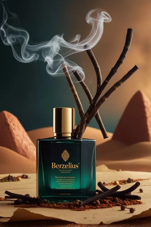 تصميم صور او فيديوهات CGI / VFX احترافية لعلامتك التجارية أو فكرتك