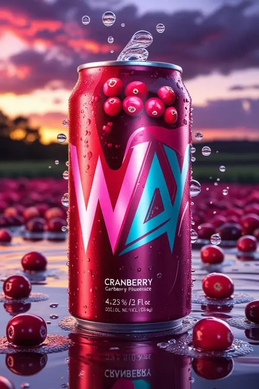 تصميم صور او فيديوهات CGI / VFX احترافية لعلامتك التجارية أو فكرتك