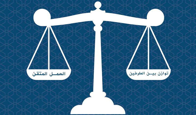 تصميم إحترافى لبطاقات الأعمال والكروت الشخصية