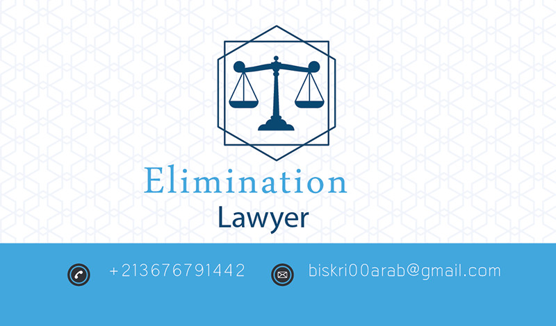 تصميم إحترافى لبطاقات الأعمال والكروت الشخصية