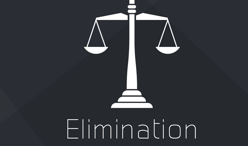 تصميم إحترافى لبطاقات الأعمال والكروت الشخصية