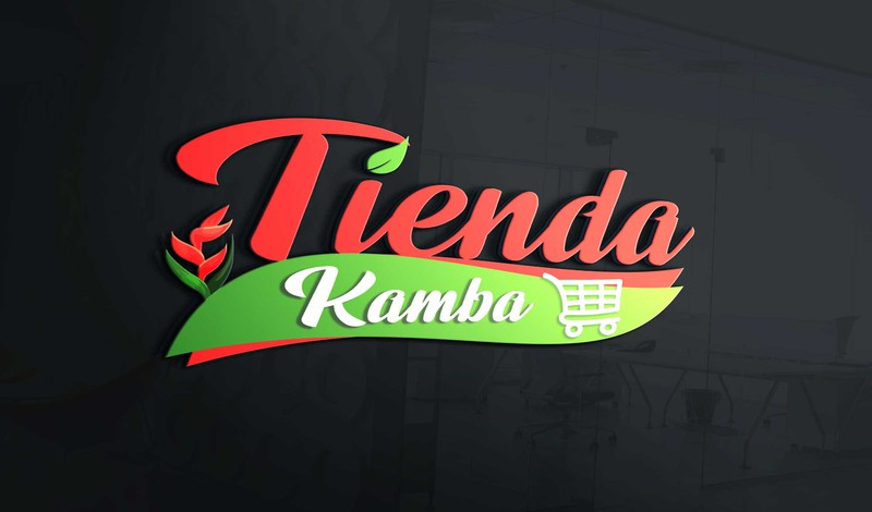 تصميم شعار احترافي (Logo Design)