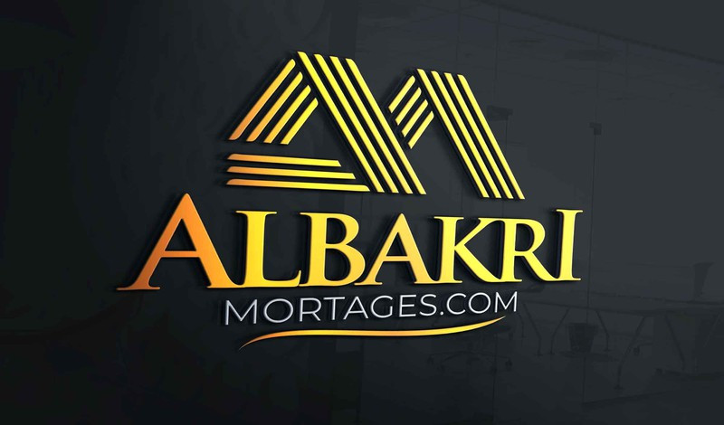 تصميم شعار احترافي (Logo Design)