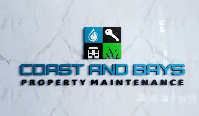 تصميم شعار احترافي (Logo Design)