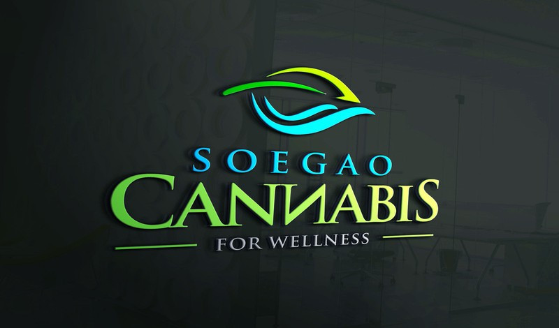 تصميم شعار احترافي (Logo Design)