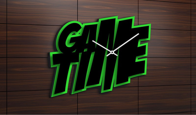 تصميم شعار احترافي (Logo Design)