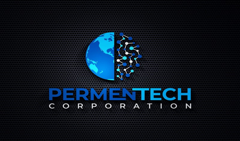 تصميم شعار احترافي (Logo Design)