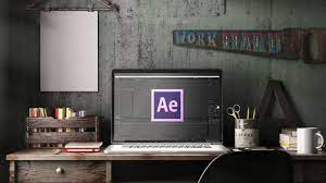 تصميم (موشن جرافيك) لي أنشودة أو أغنية خاصة بك بي شكل احترافي ومميز