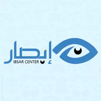 تصميم سوشيال ميديا