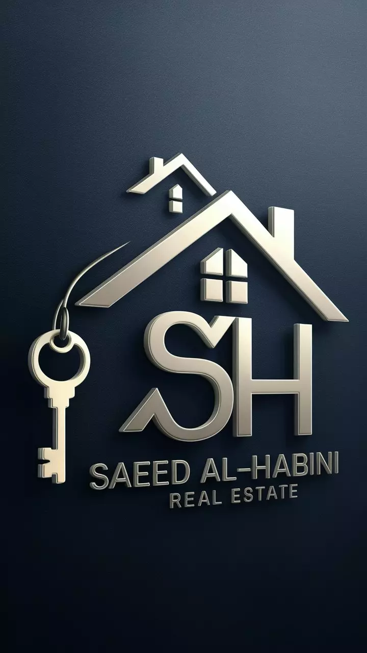 تصميم شعارات-لوجو