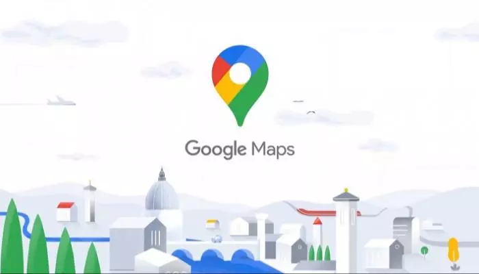 6 تقيمات على خرائط جوجل بسعر 9,5$