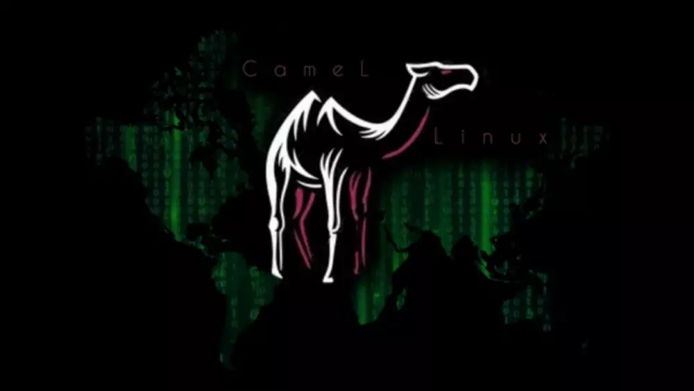 تصميم شعار مميز وجذاب