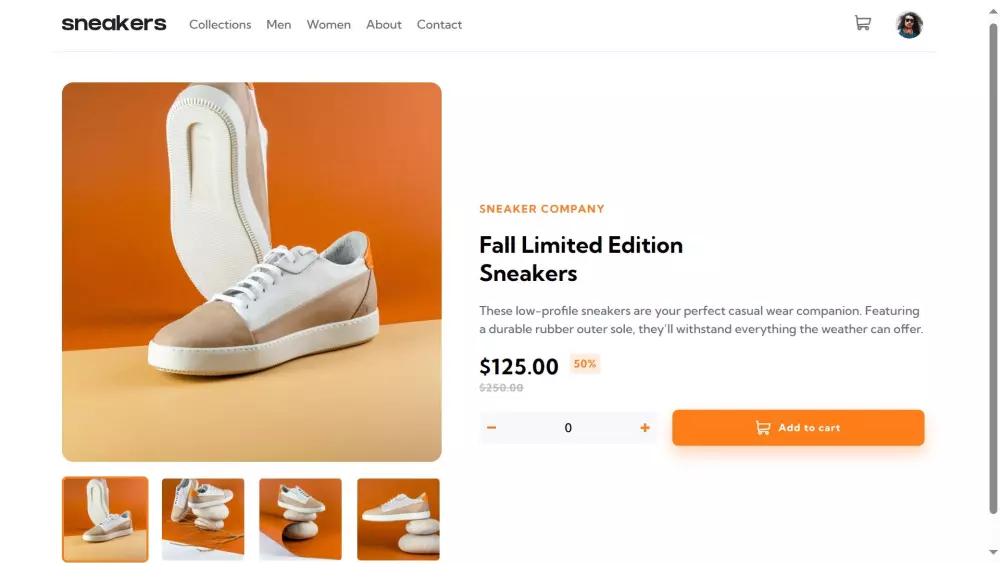 تطوير واجهات المستخدم الاحترافية باستخدام React لصفحات الهبوط والتطبيقات متوسطة الحجم