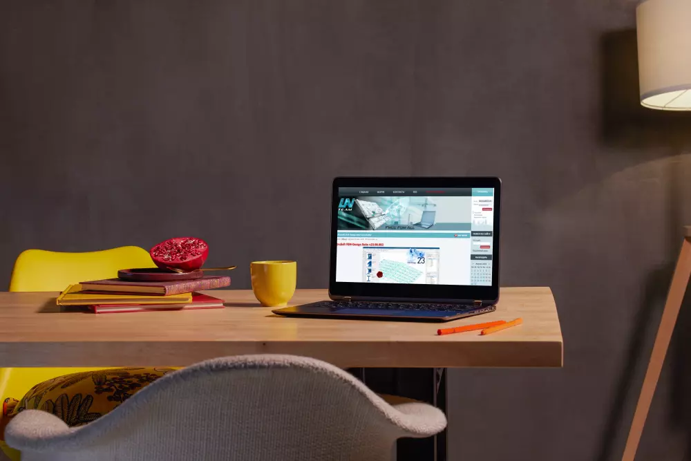 تصميم  لوجو او شعار لمشروعك