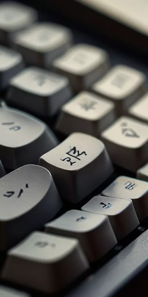 تصميم  لوجو او شعار لمشروعك