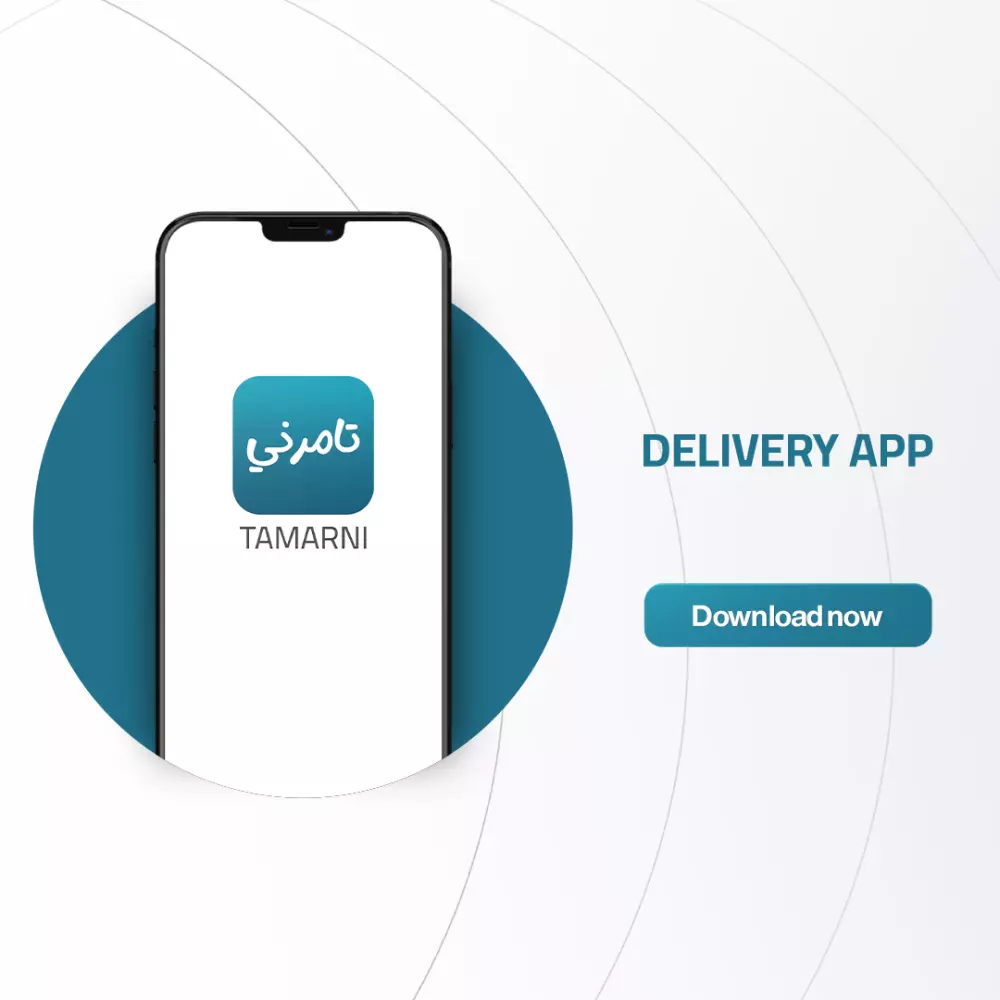 تصميم  الهويات البصرية