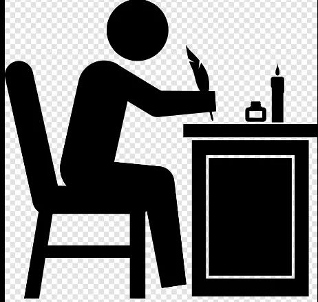 كتابة مقال عن أي موضوع باللغة الانجليزية ٥٠٠ -١٠٠٠ كلمة