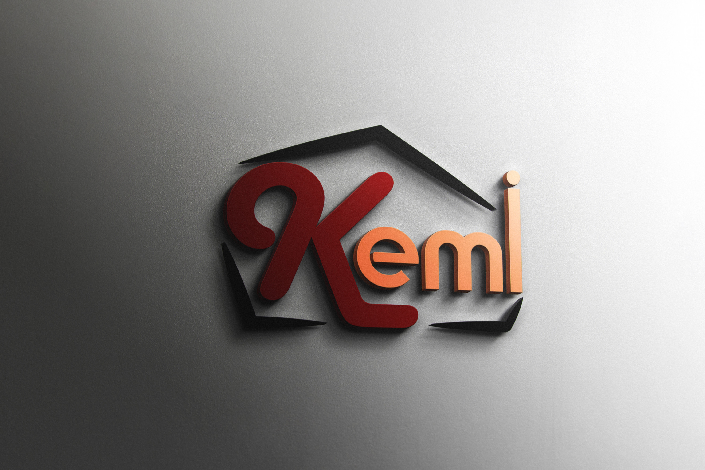 تصميم هوية بصرية و شعارات