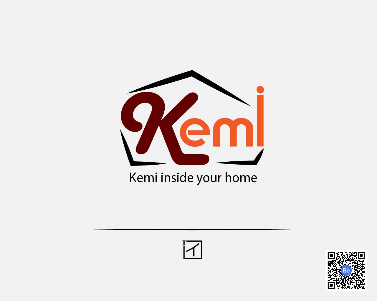 تصميم هوية بصرية و شعارات