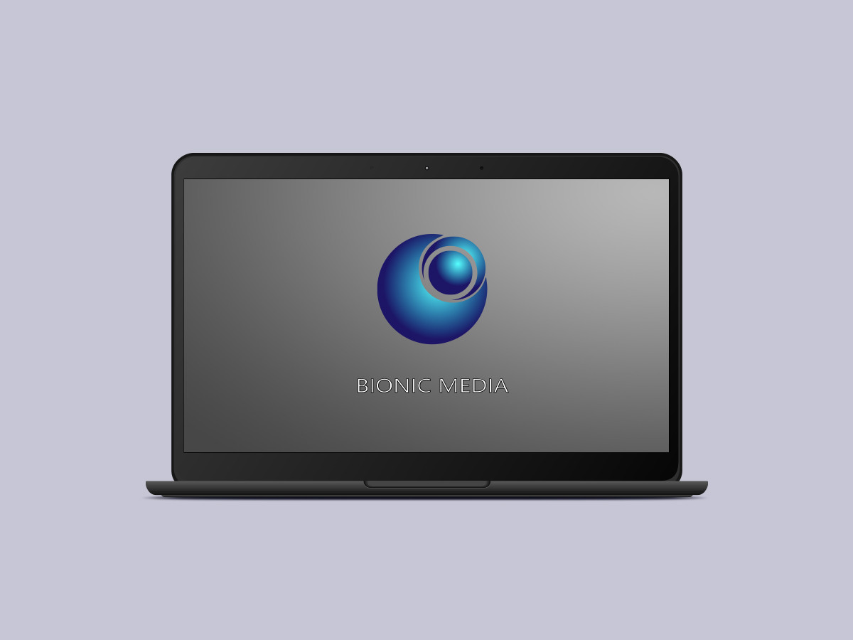 تصميم هوية بصرية و شعارات