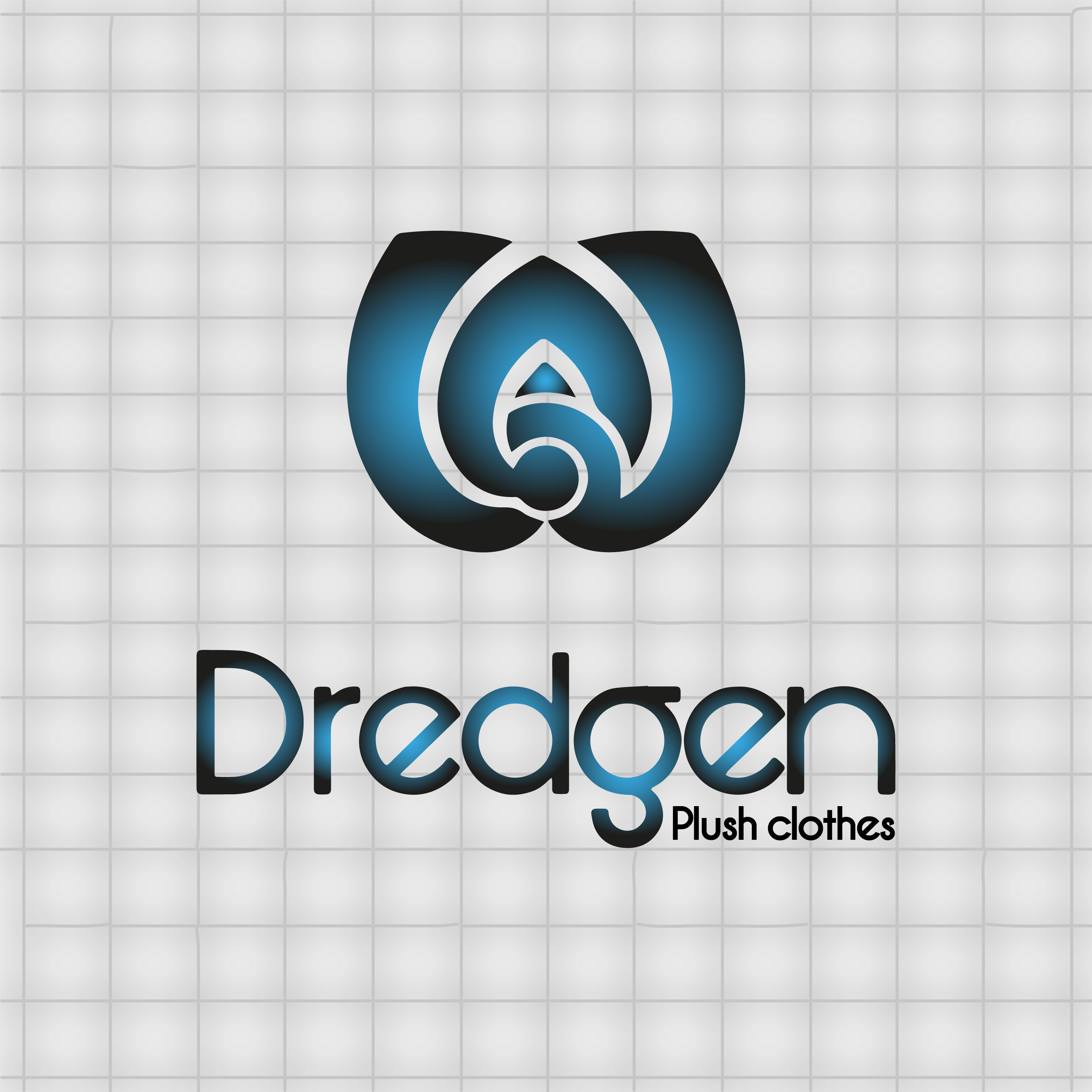 تصميم هوية بصرية و شعارات