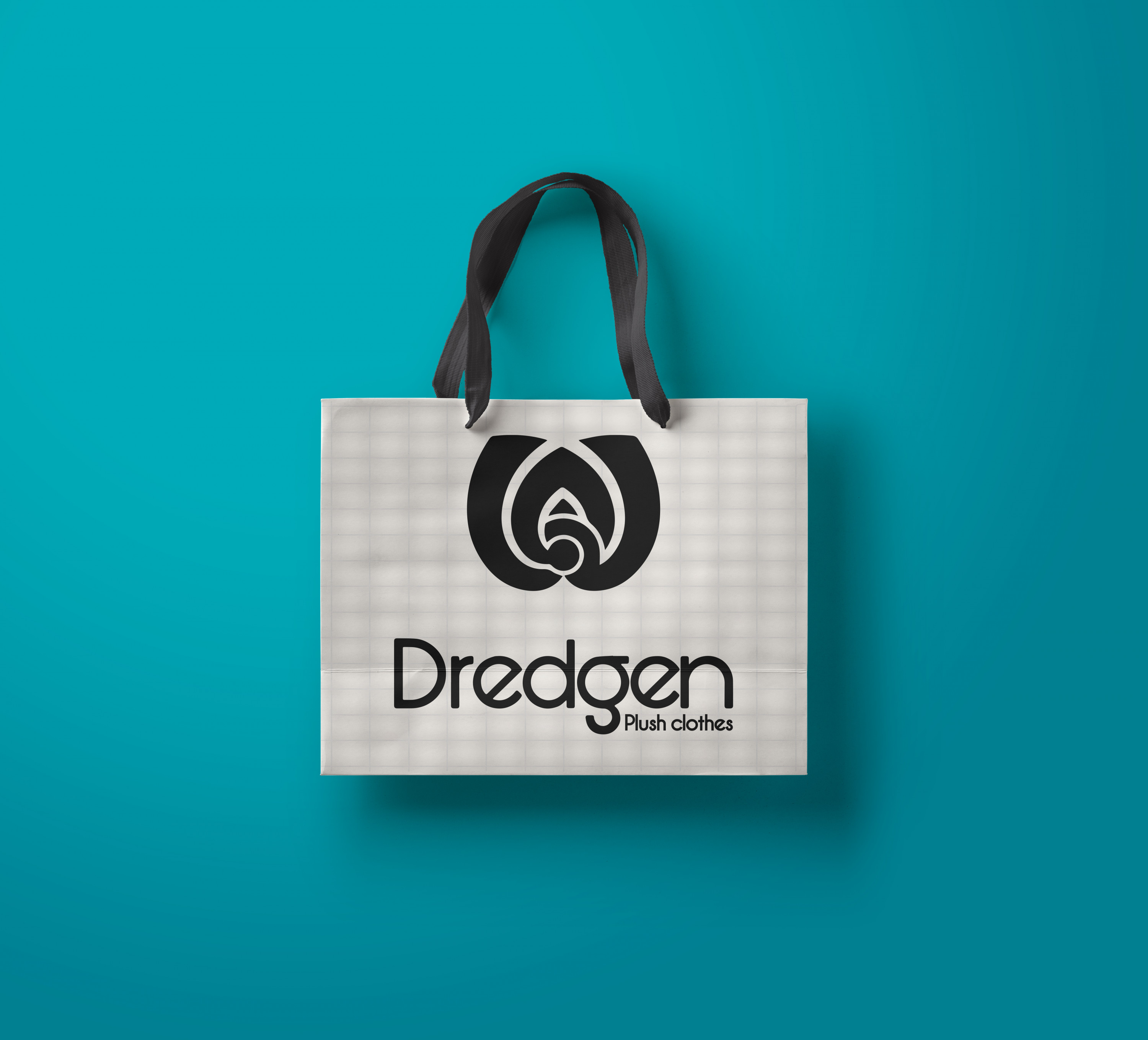 تصميم هوية بصرية و شعارات