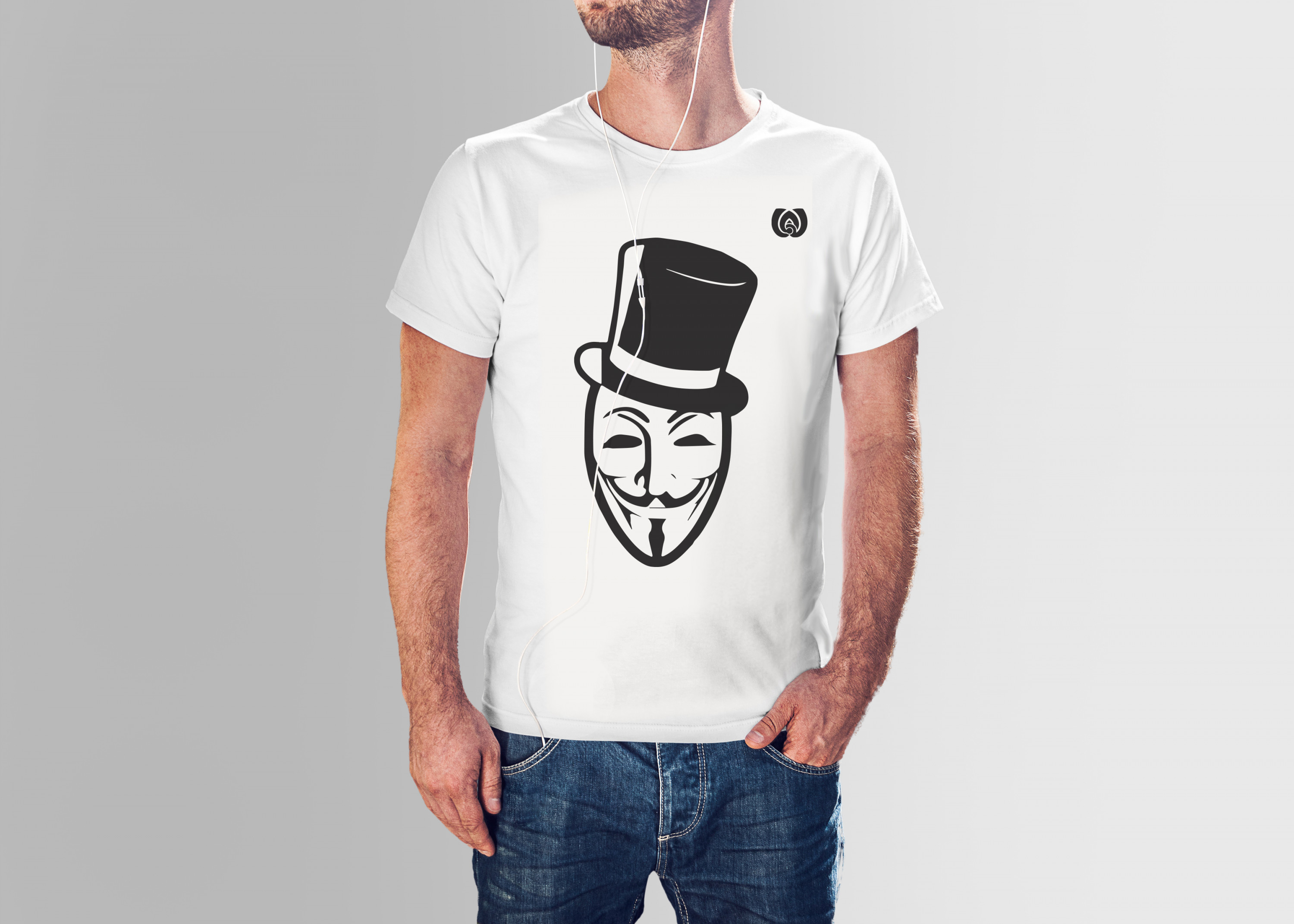 تصميم هوية بصرية و شعارات