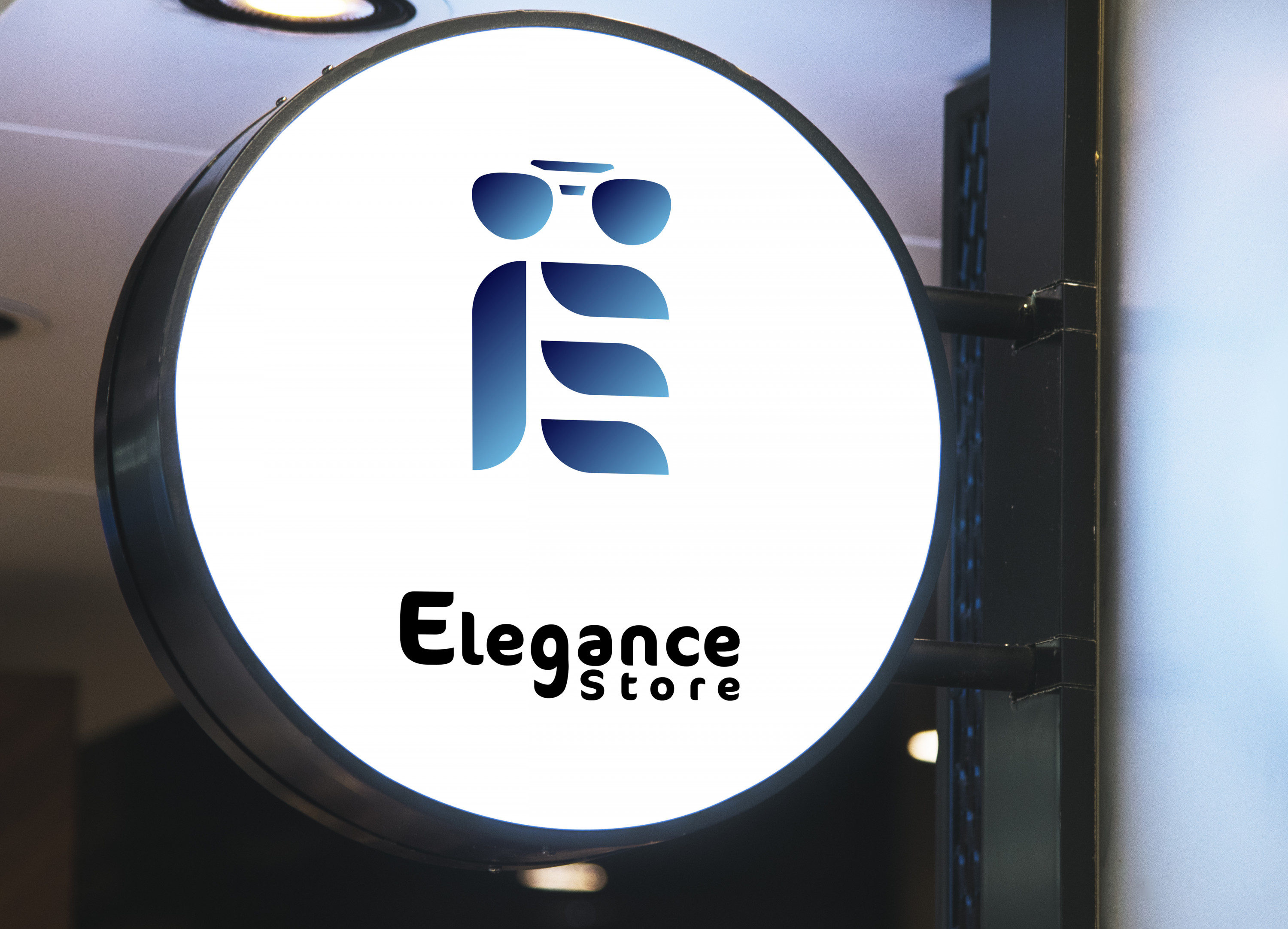 تصميم هوية بصرية و شعارات