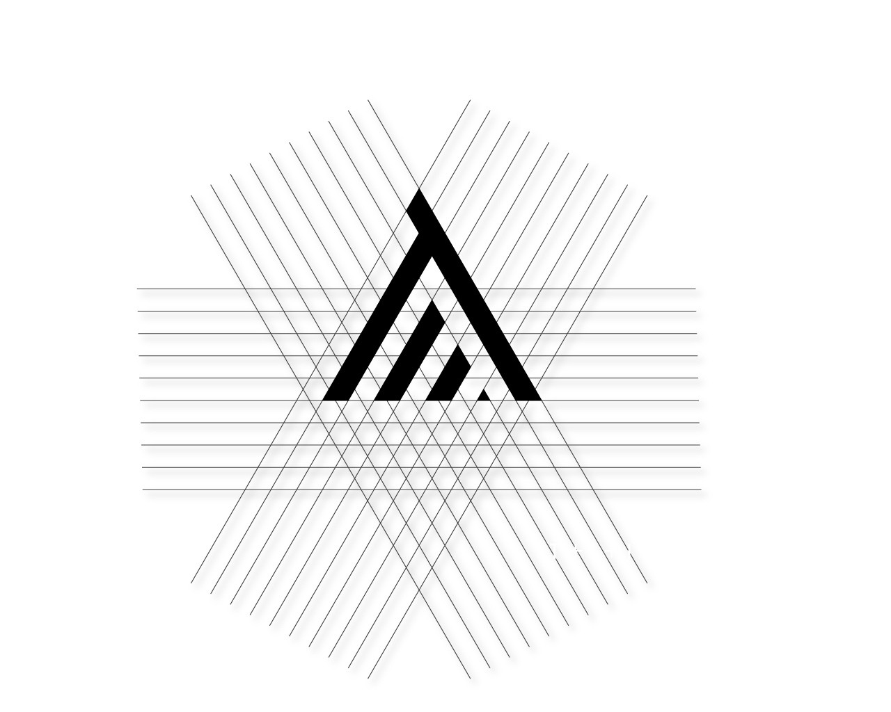 سوف اساعدك علي تطوير شركتك عن طريق عمل شعار (لوجو )احترافي